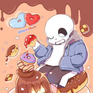 UT/DRまとめ