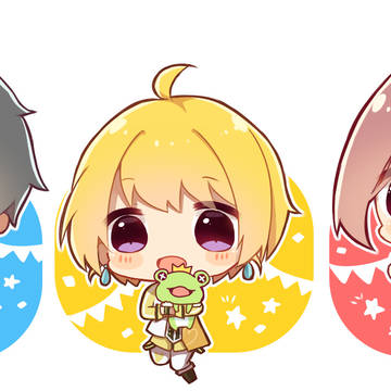 sideMまとめ２