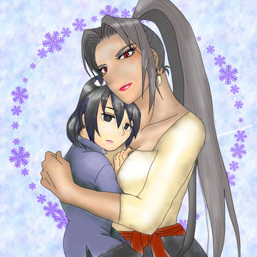 トレスまとめ