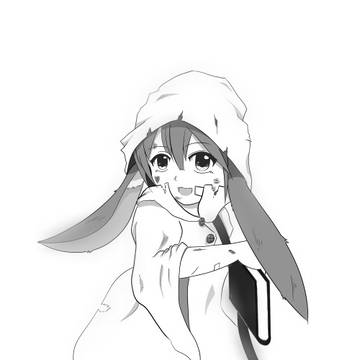 資源家のココロ