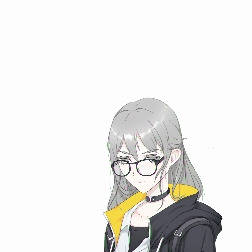 2019 2月练习