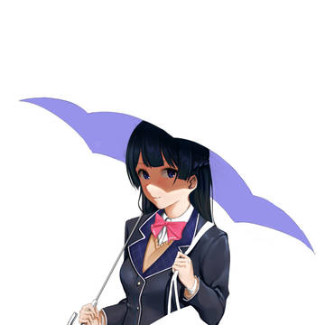 落書き