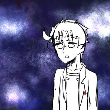 落書き詰め合わせセットvol.5