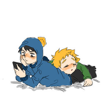 creekまとめ2
