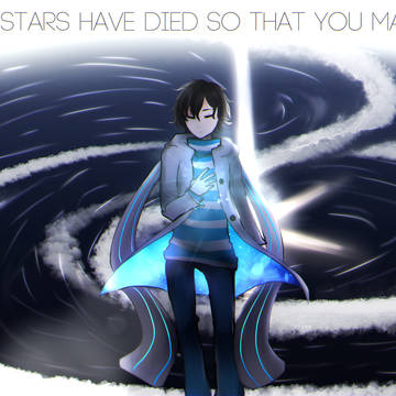 desu2 log