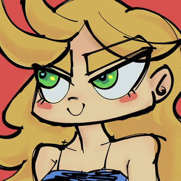 satan-chan
