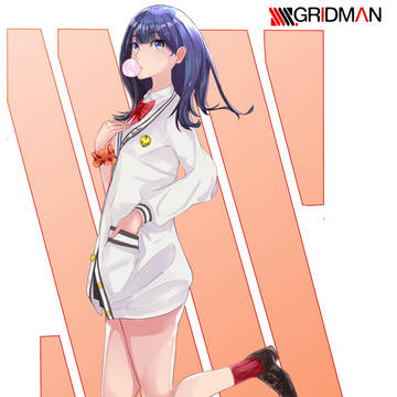 宝多六花