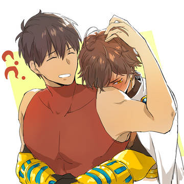 fgo6