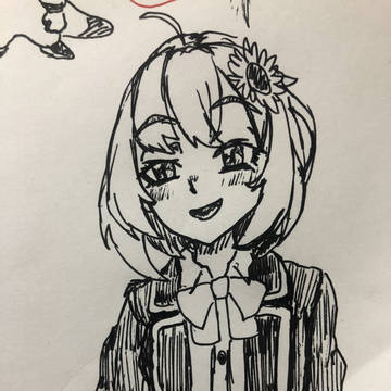 本間さん