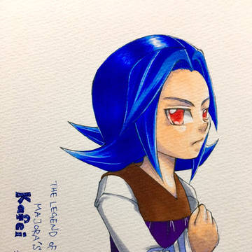 カーフェイ
