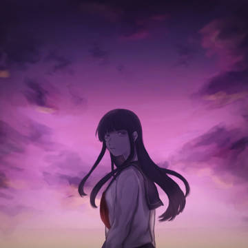 オリジナルまとめ