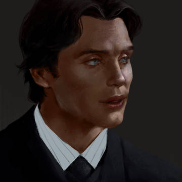 study