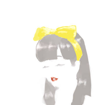 美心