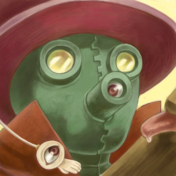 346