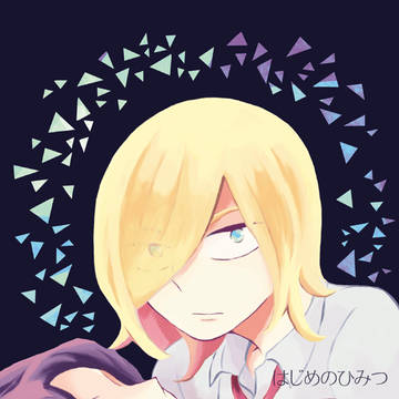 【全ケイ19】新刊サンプル
