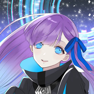メルト