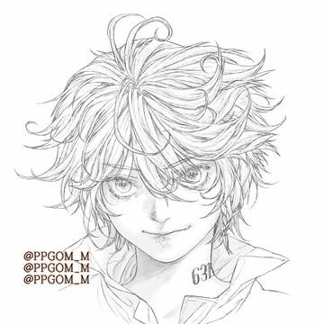 エマ/EMMA