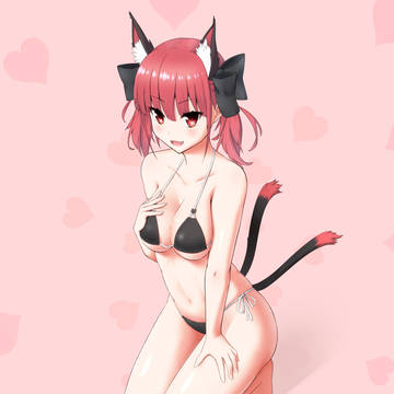 お燐燐燐燐燐燐燐燐燐