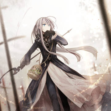 【PFLS】