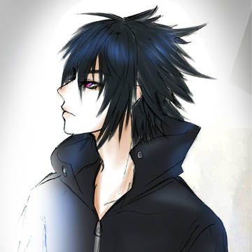 Noctis