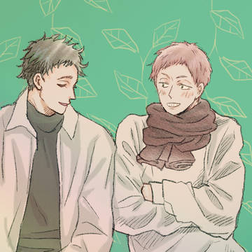 春コミ & 通販案内