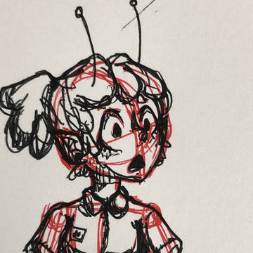 doodle.1