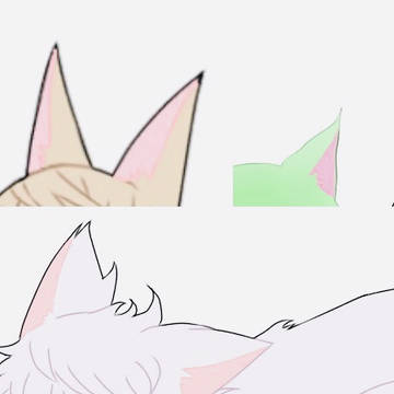 ฅˆ•ﻌ•ˆฅ