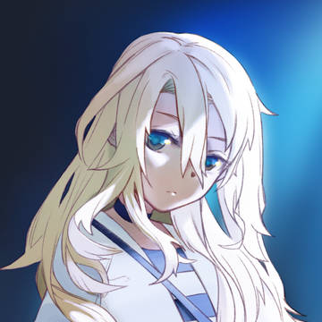 レイ