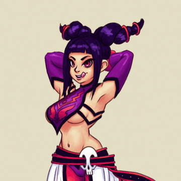Han Juri