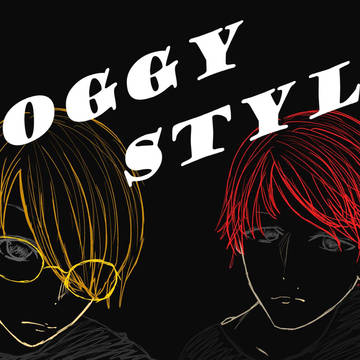 DoggyStyle