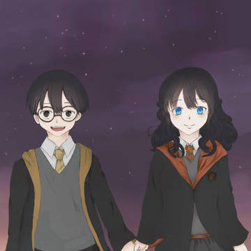 Hogwarts