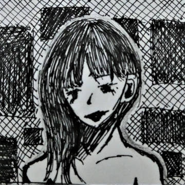 哀