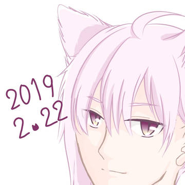 2/22