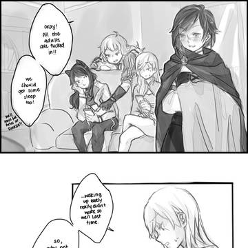 rwby