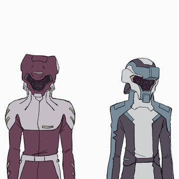SEED
