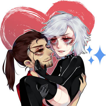 Valentines Day