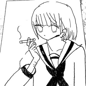 メンヘラ