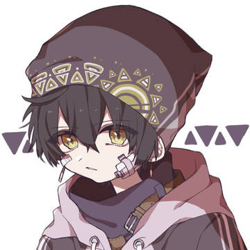 ▲▼▲▼