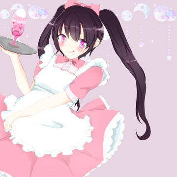 ☆