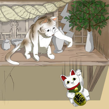 排除
