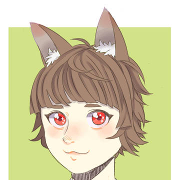 neko_リメイク