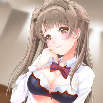 ついったーまとめ 2017年12月~2018年12月