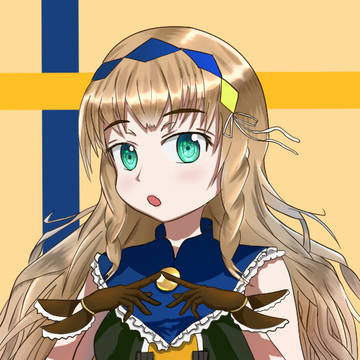 みことお姉さま