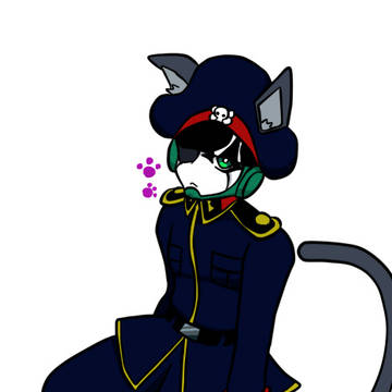 ねこみみ