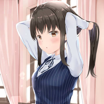 オリジナル