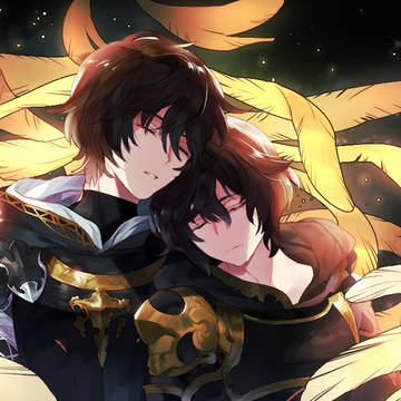 【グラブル】ログ ⑤