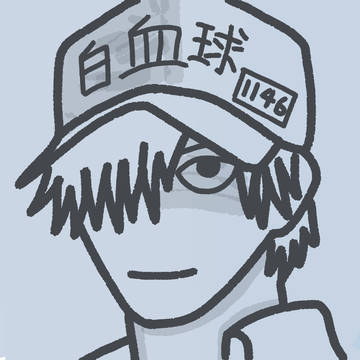 白血球