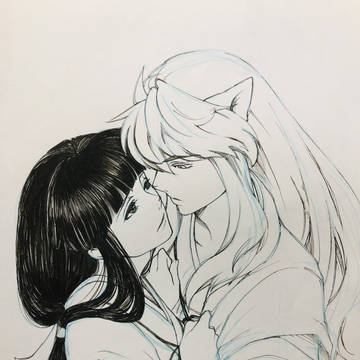 犬桔