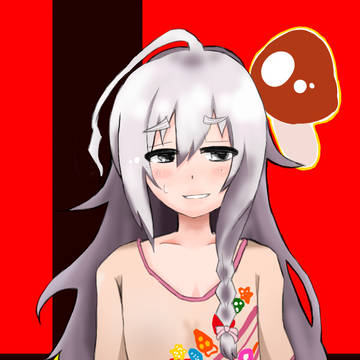 星輝子