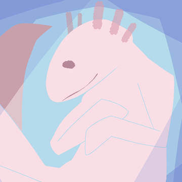 ウパアート